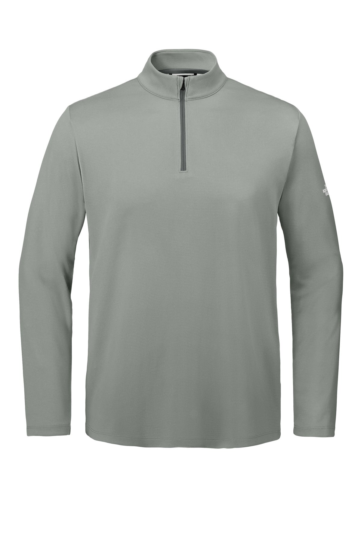 Meld Grey Heather - 