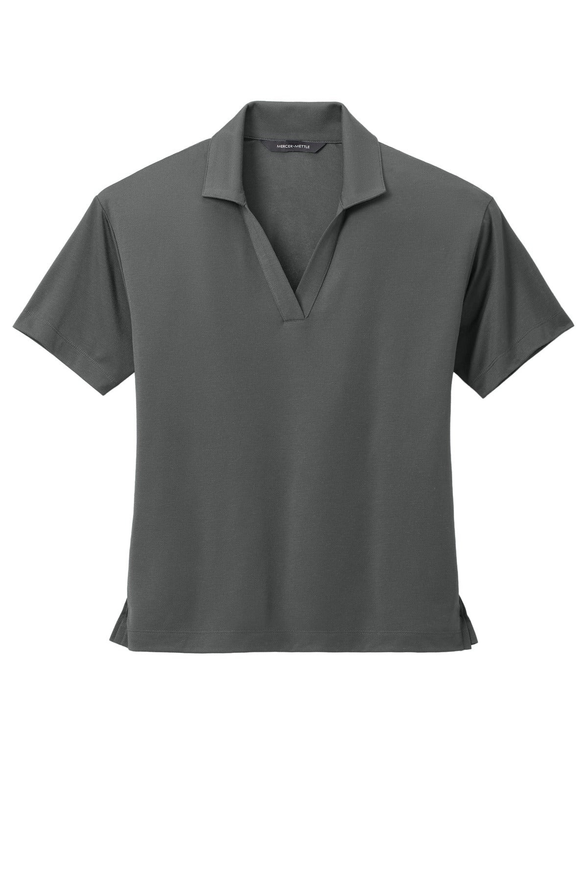 Anchor Grey - 
