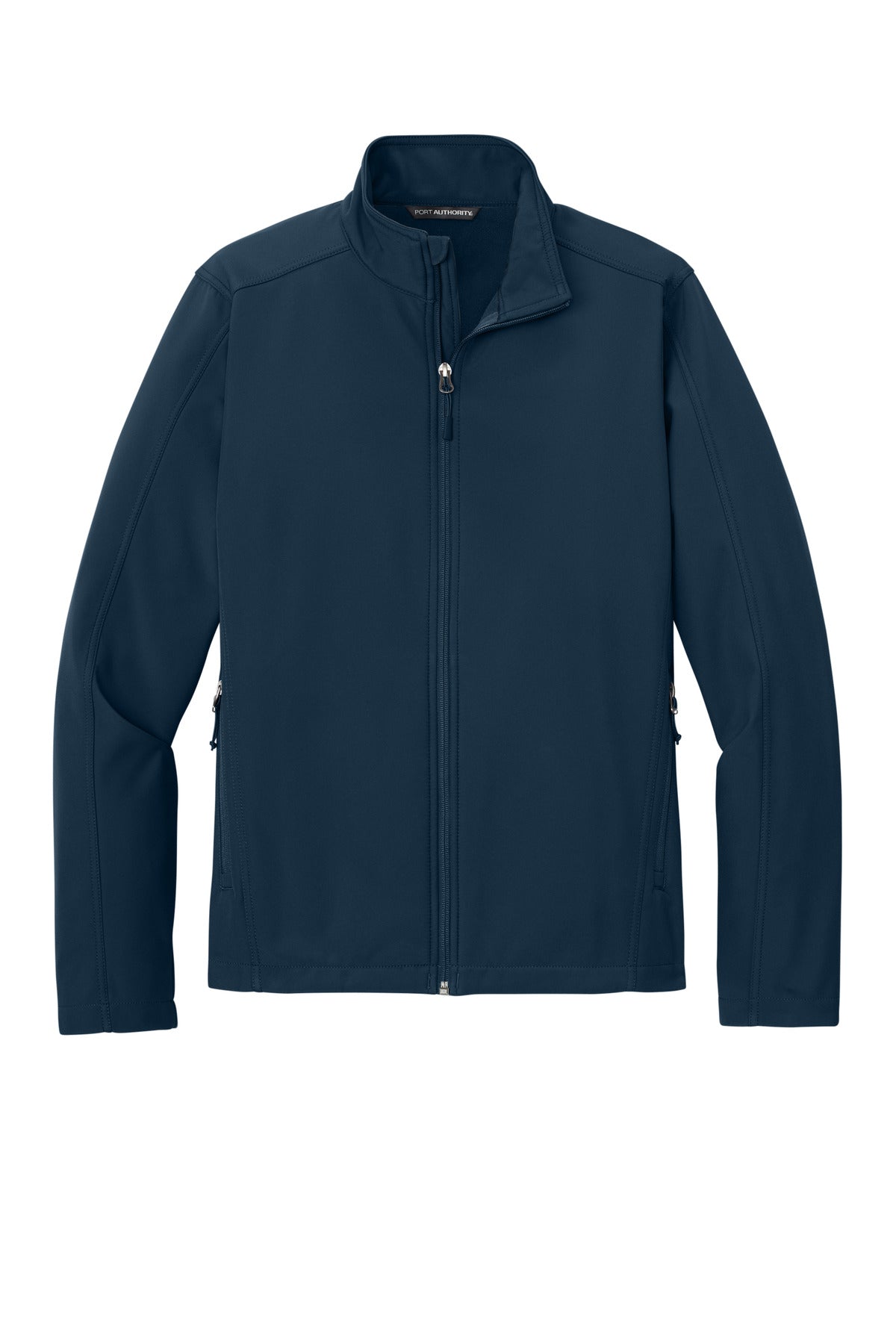 Dress Blue Navy - 