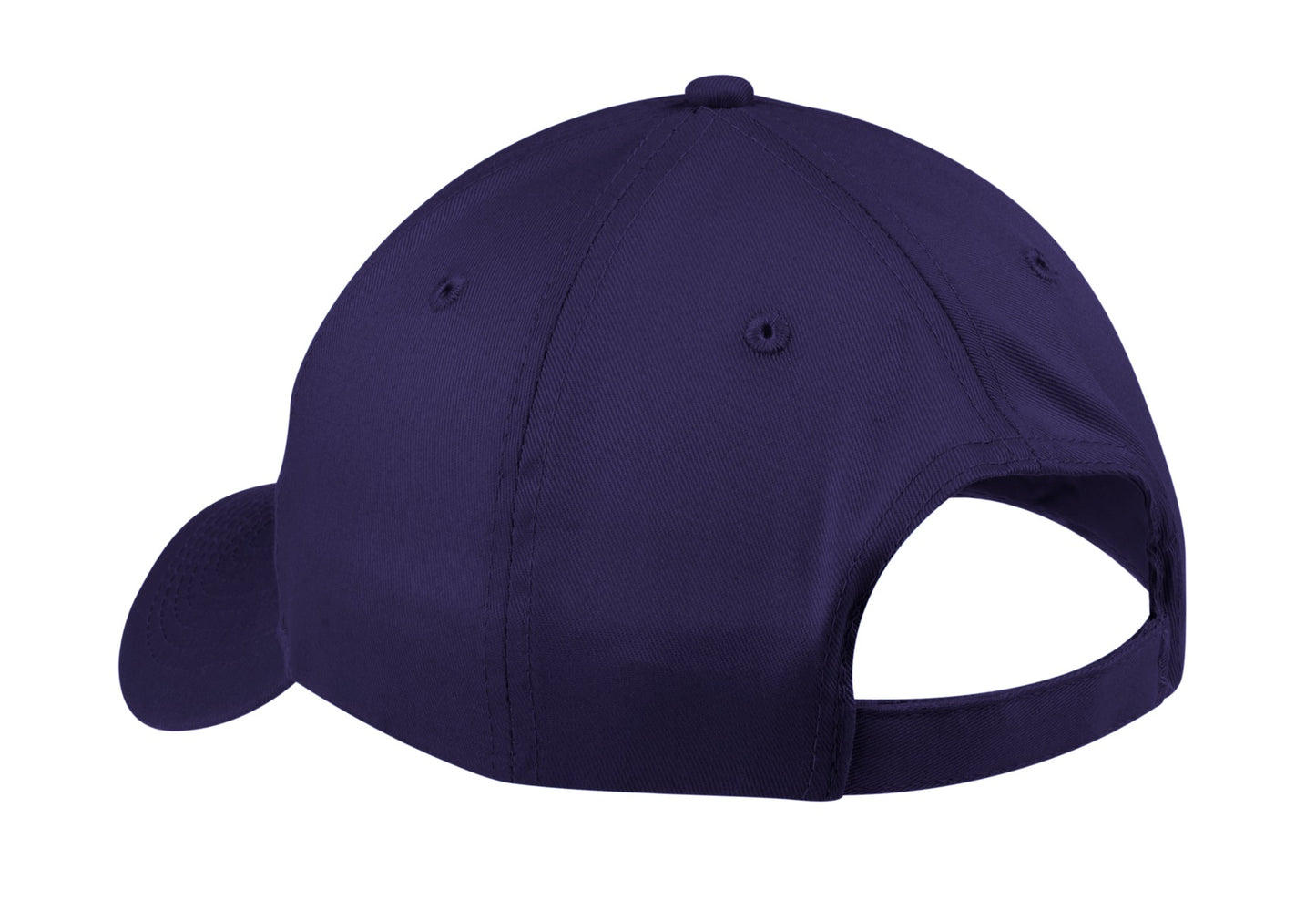 Purple - 