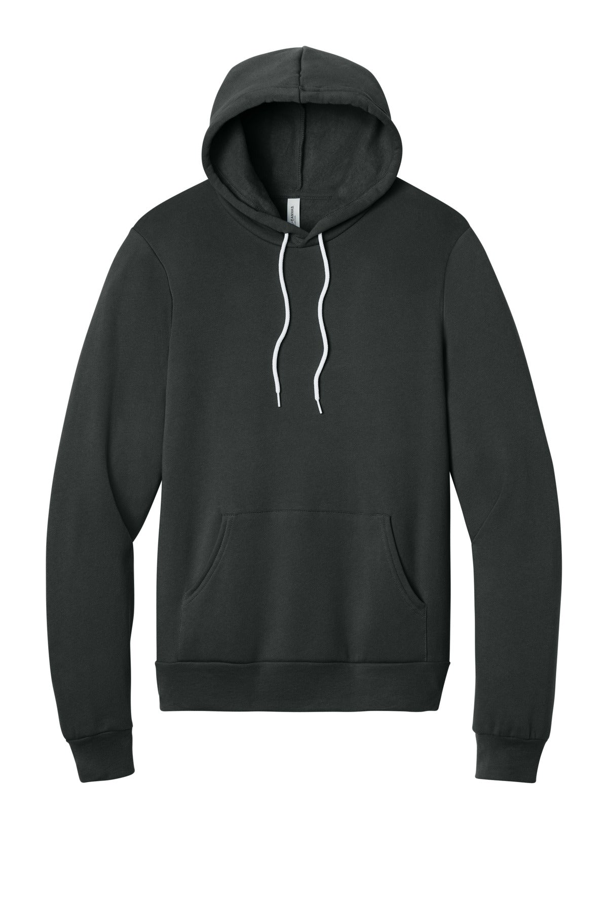 DTG Dark Grey - 