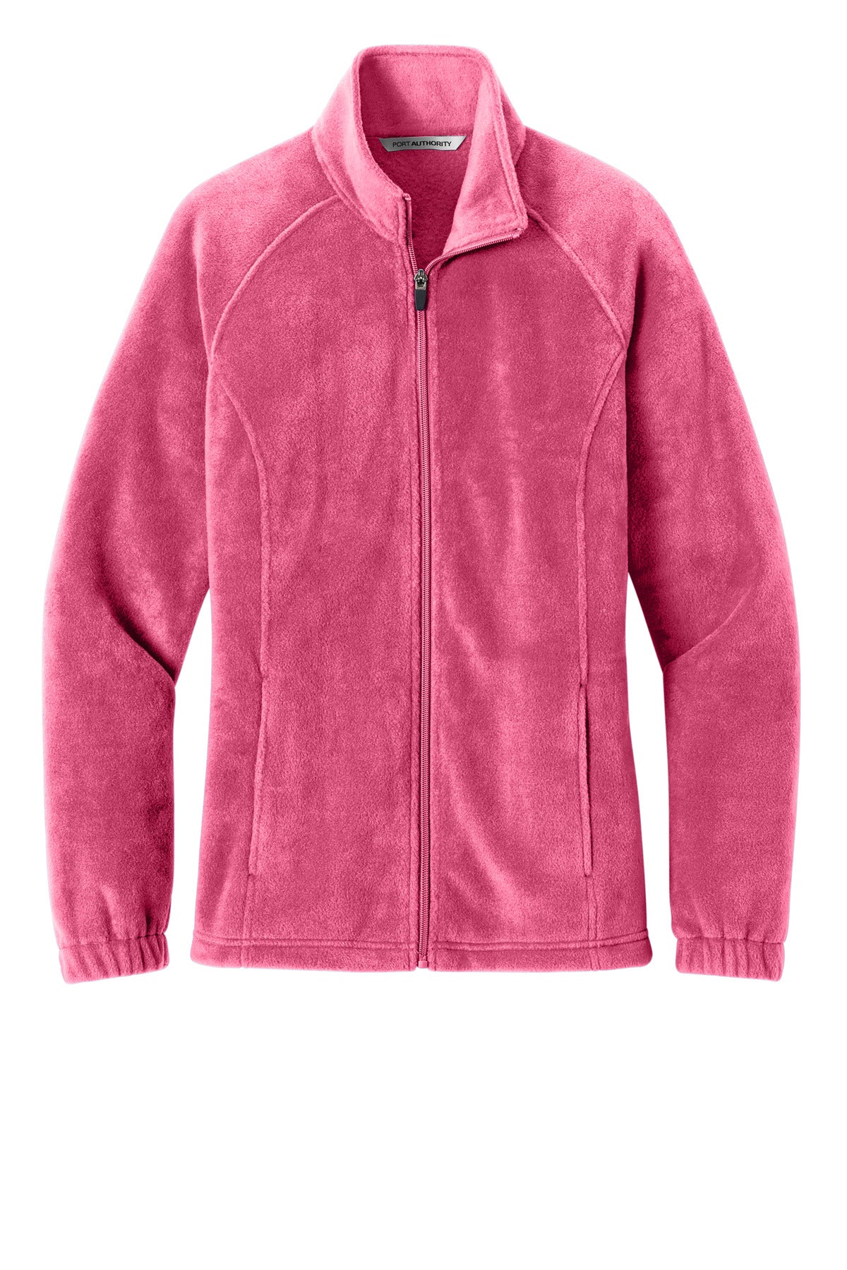 Awareness Pink - 