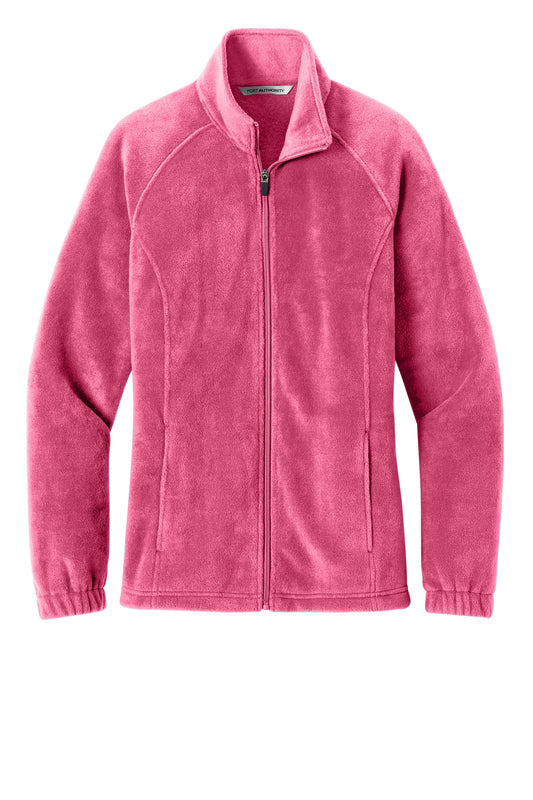 Awareness Pink - 
