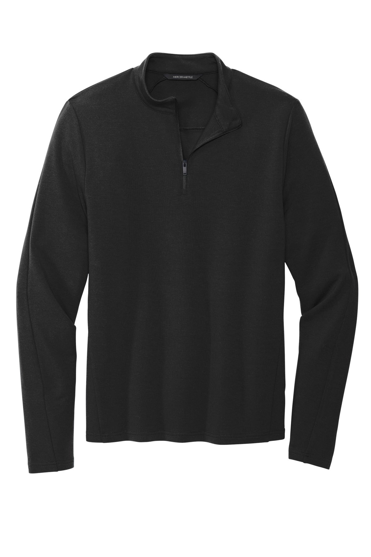 Deep Black - 
