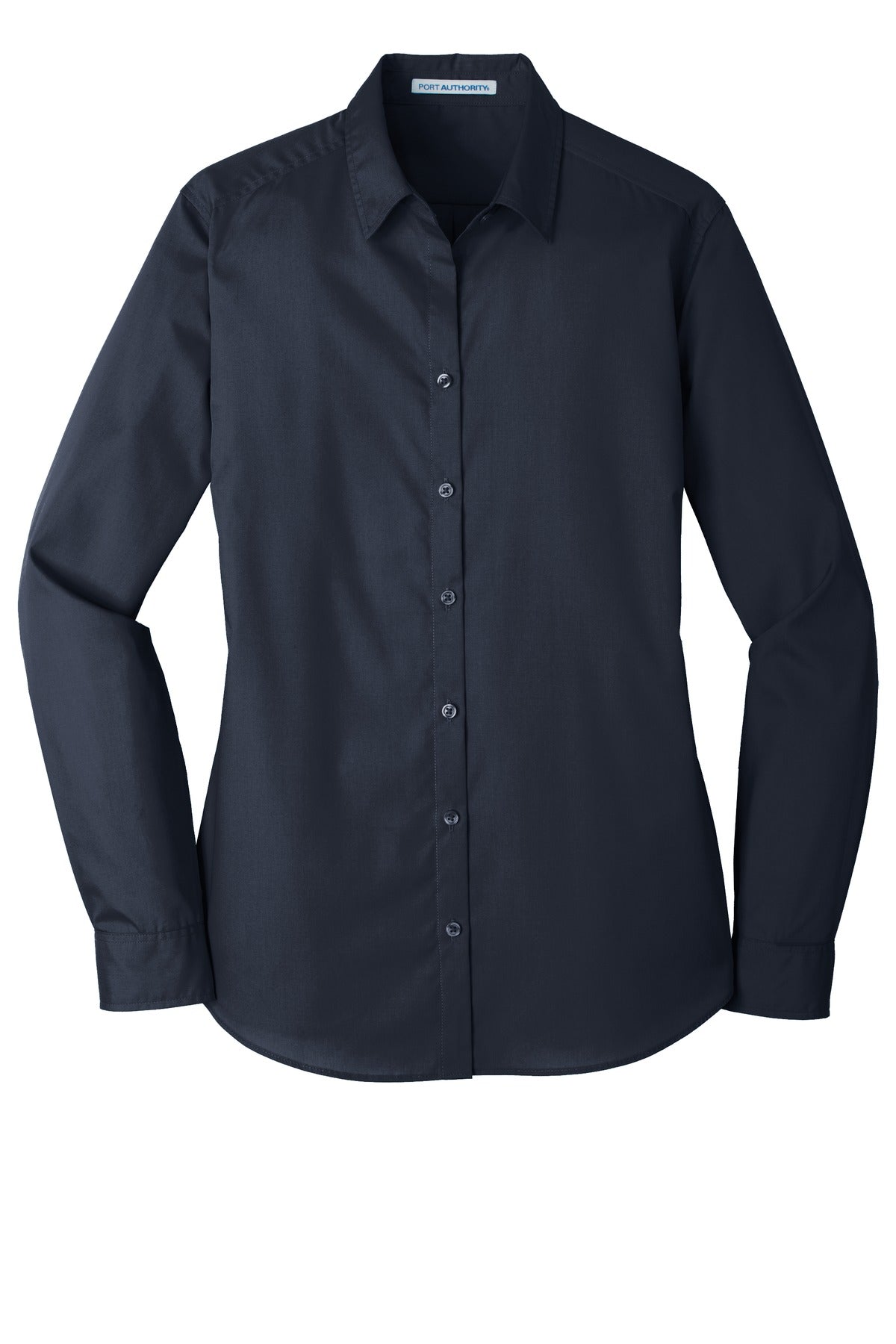 River Blue Navy - 