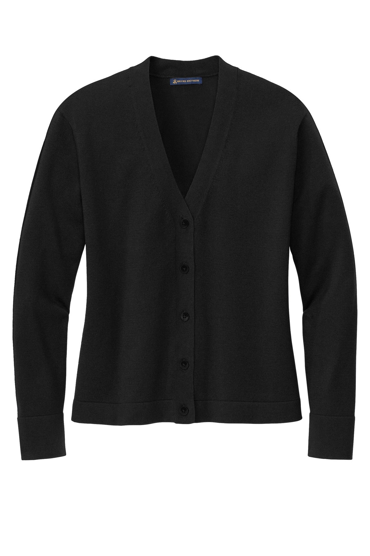 Deep Black - 