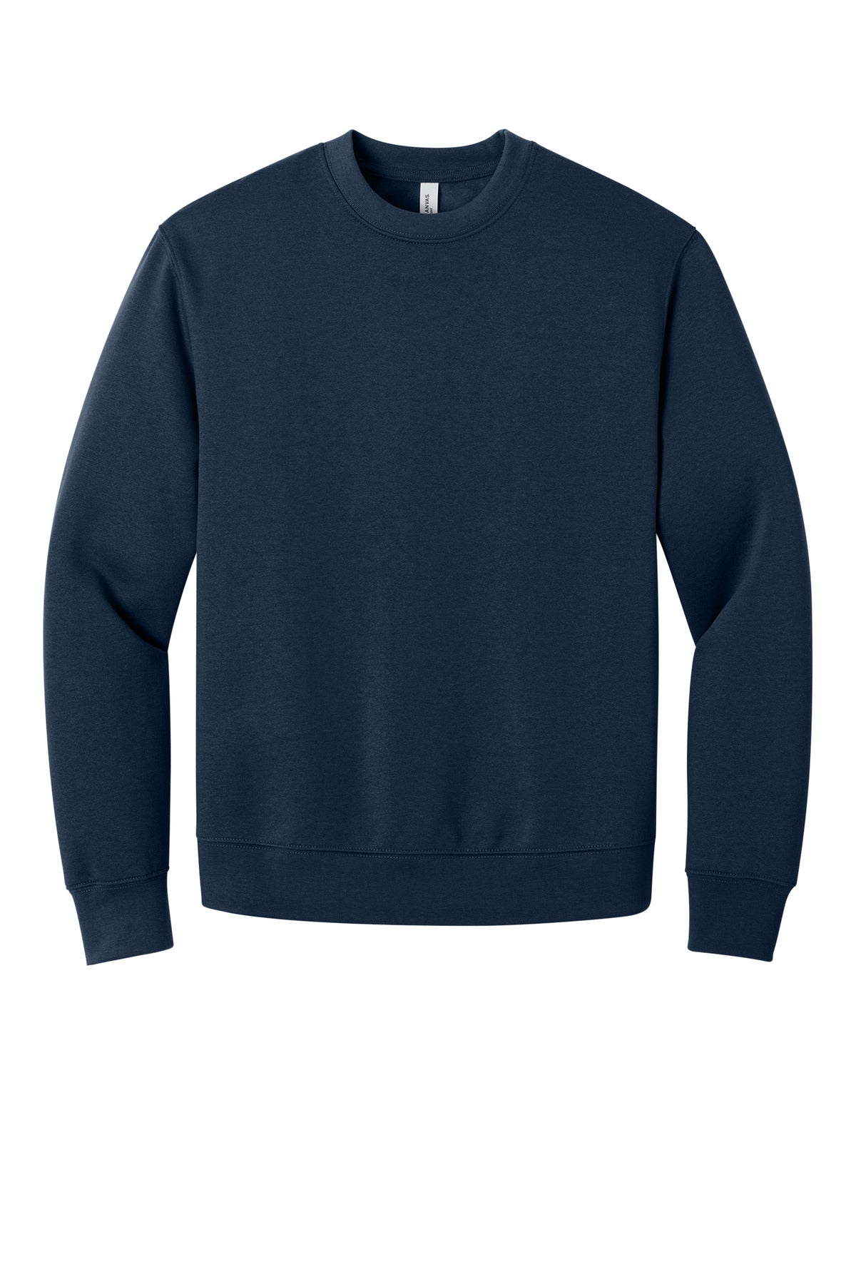 Navy - 
