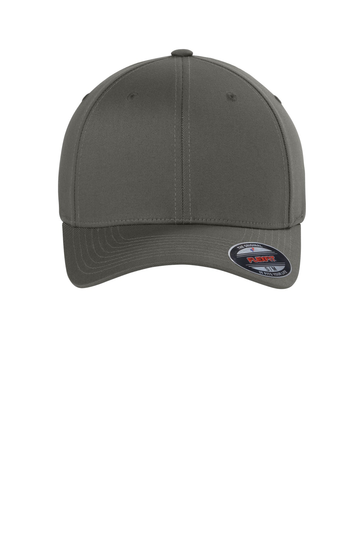 Dark Grey - 