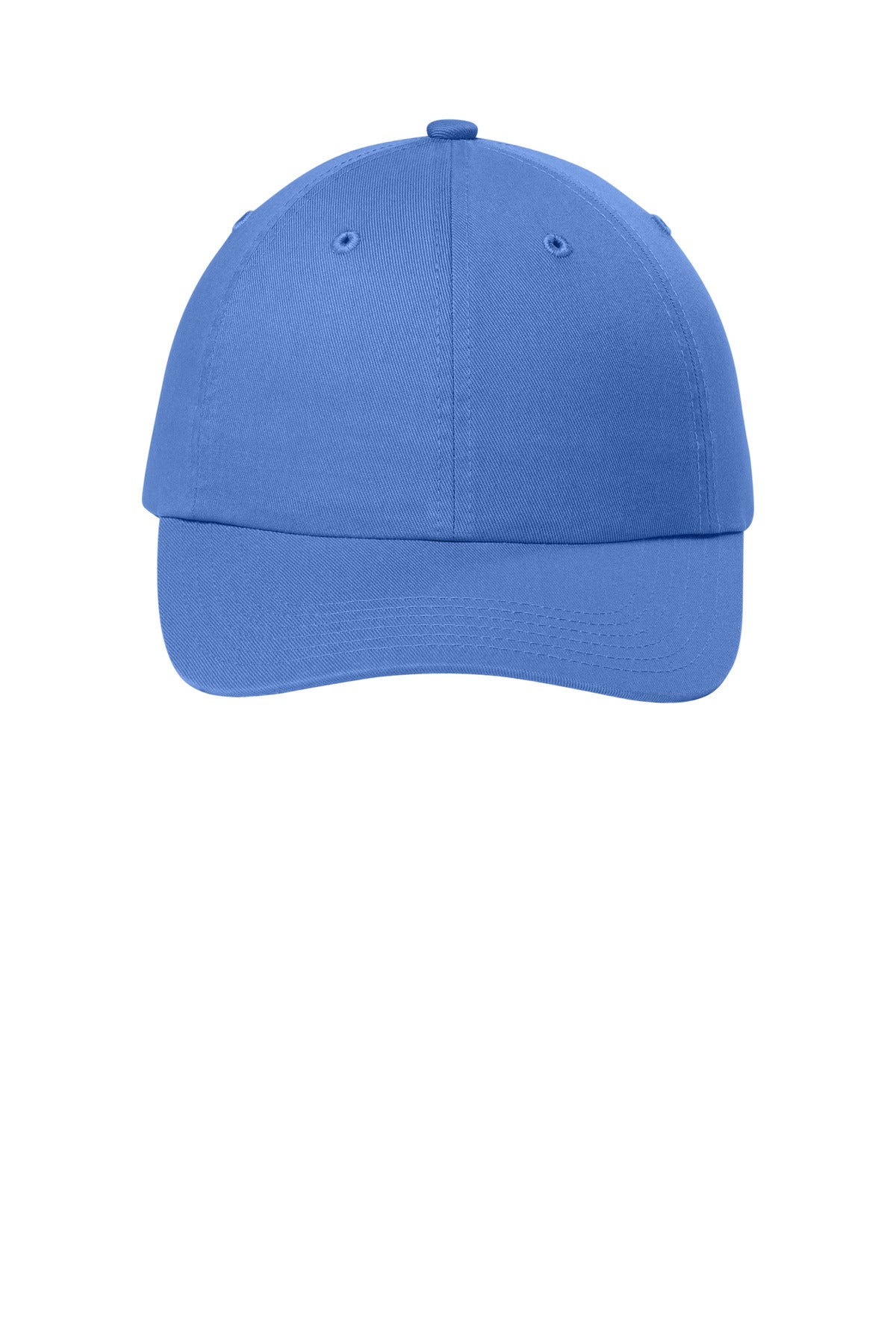Ultramarine Blue - 