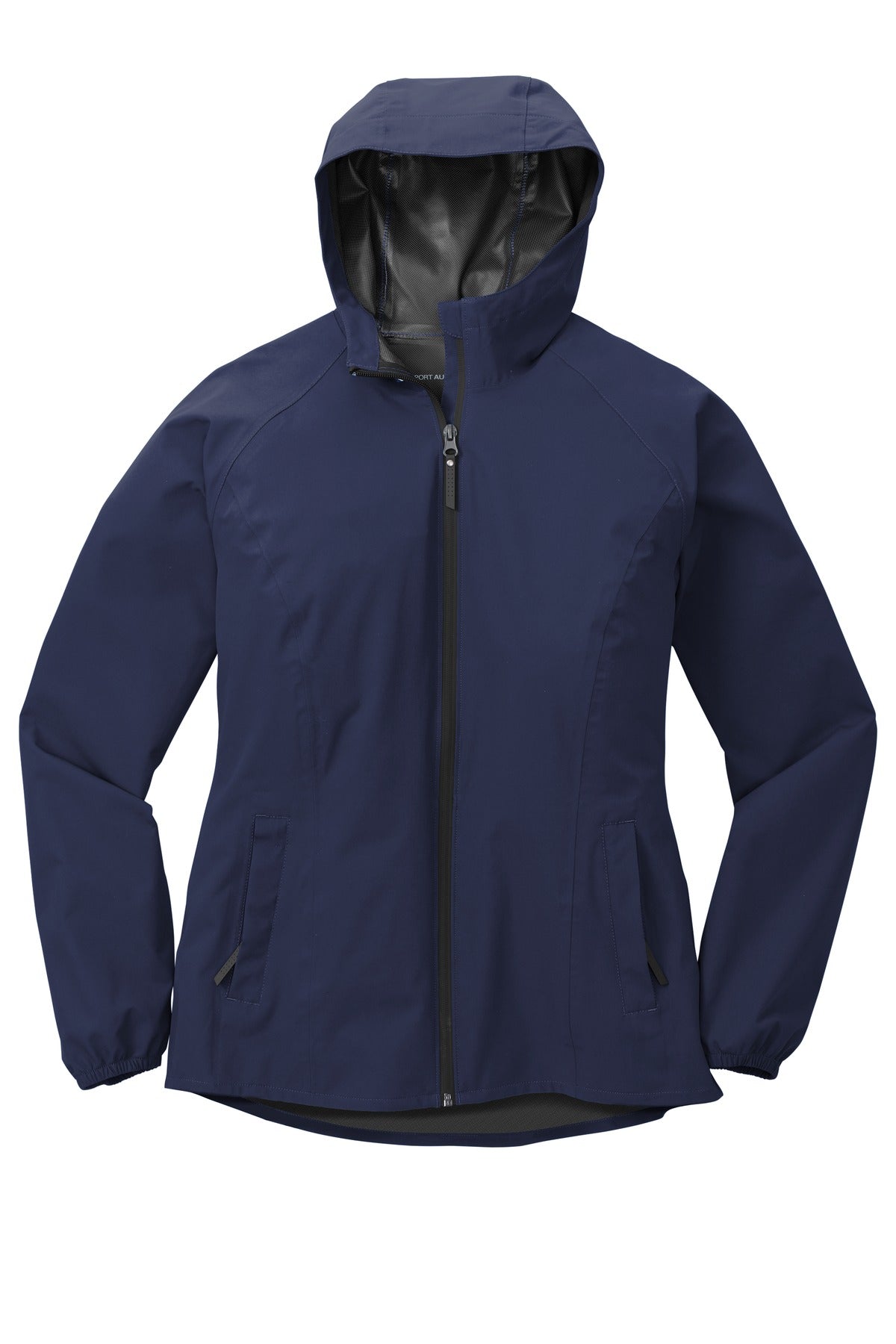 True Navy - 