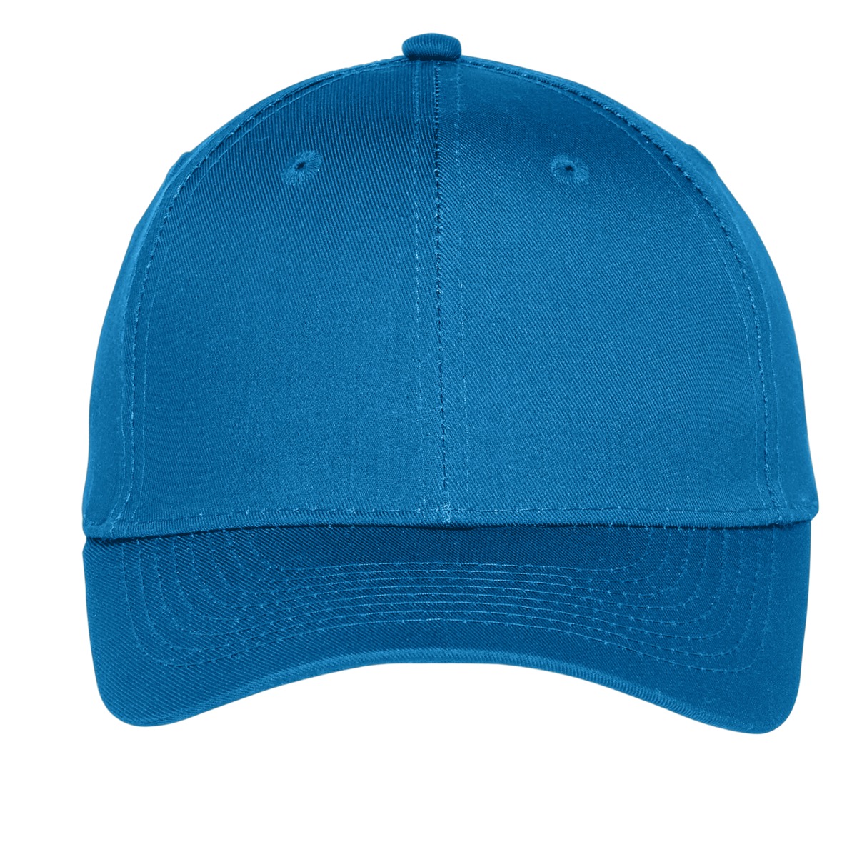 Brilliant Blue - 