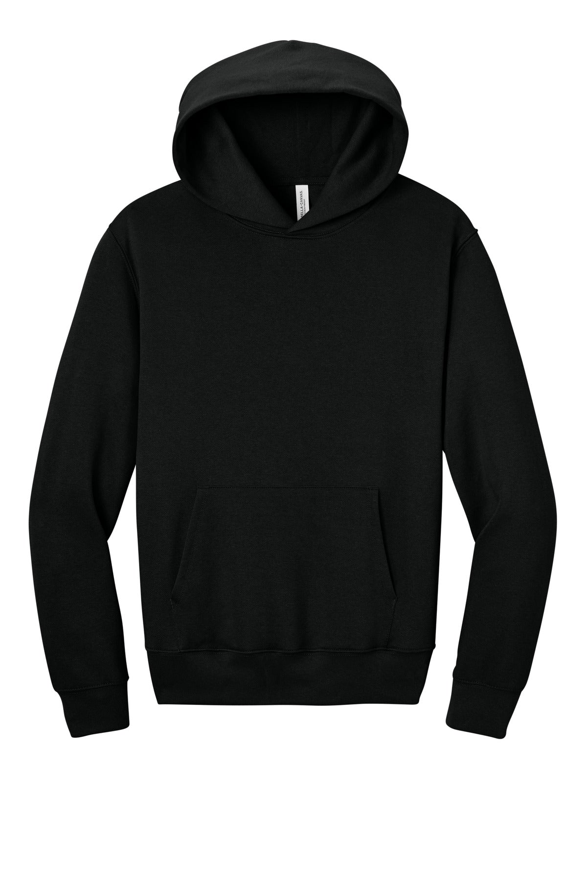 Black - 
