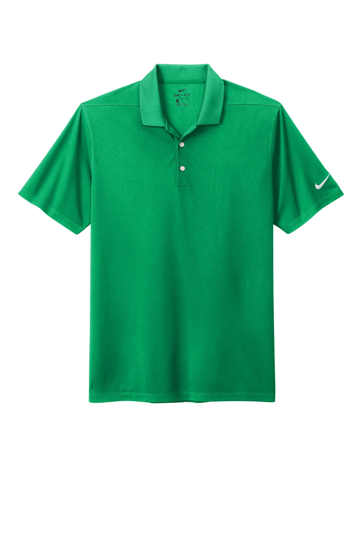 Lucid Green - 