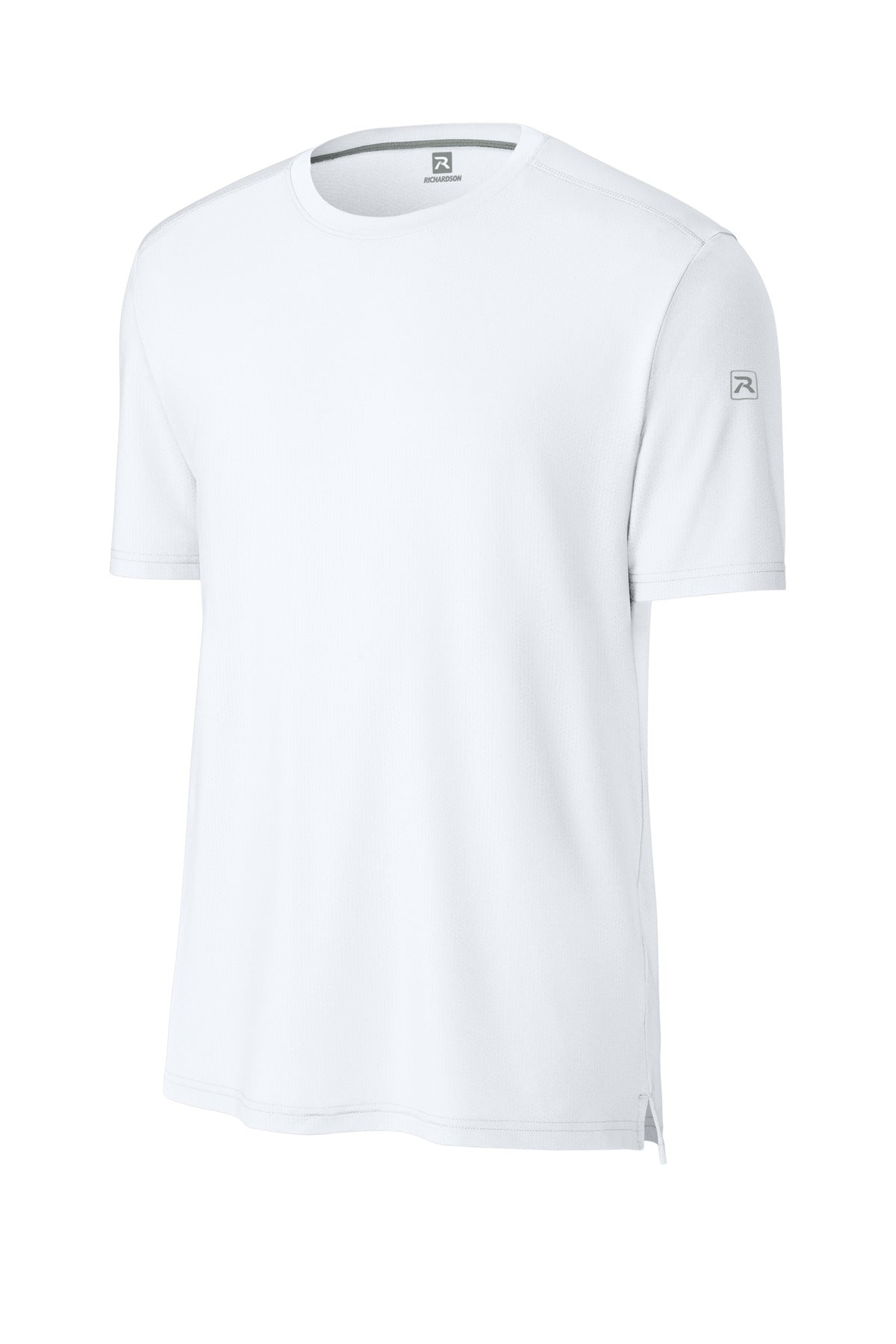 White - 