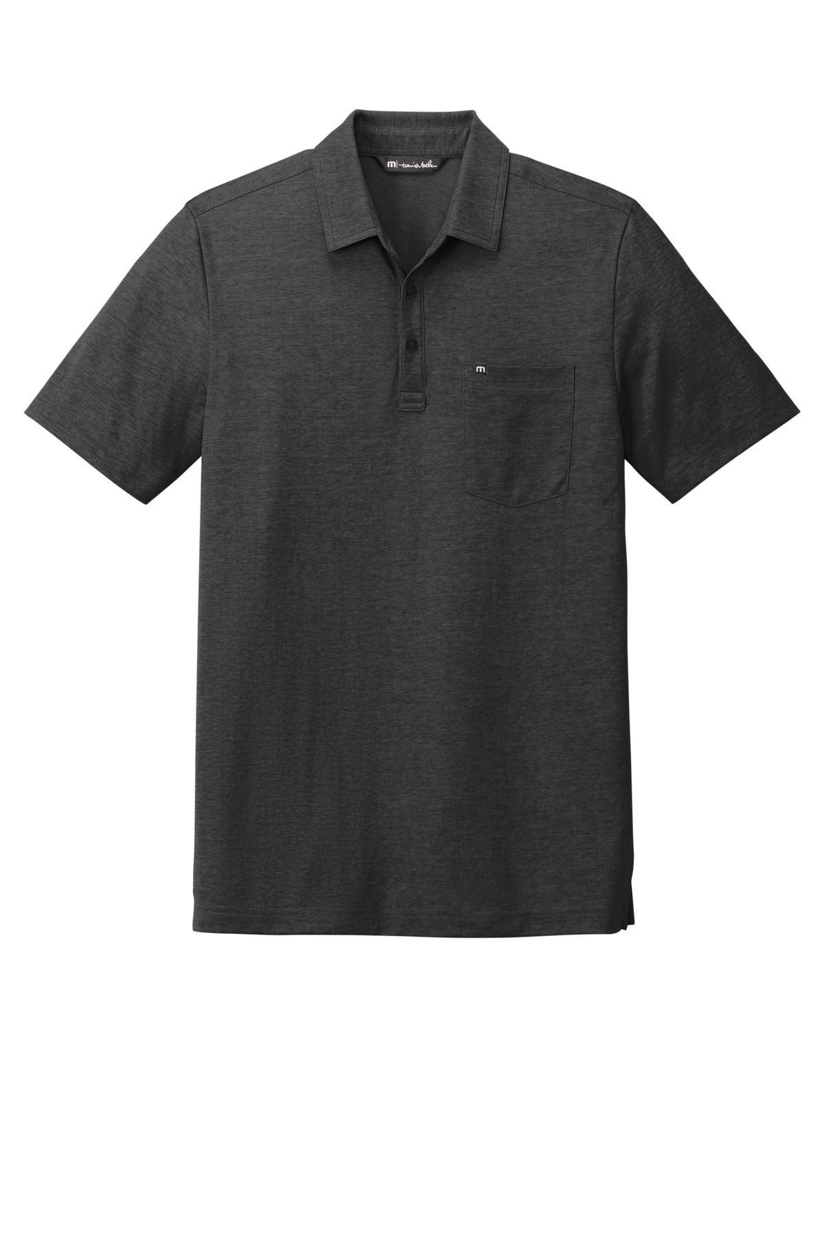 Black Heather - 