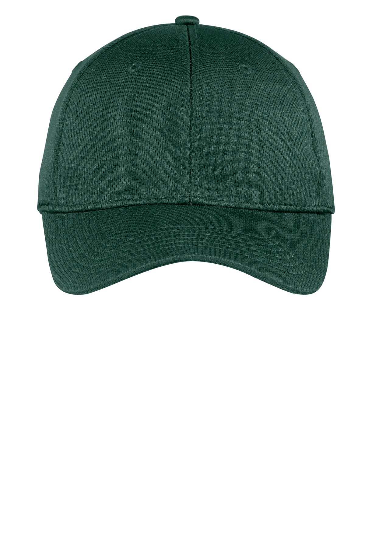 Dark Forest Green - 