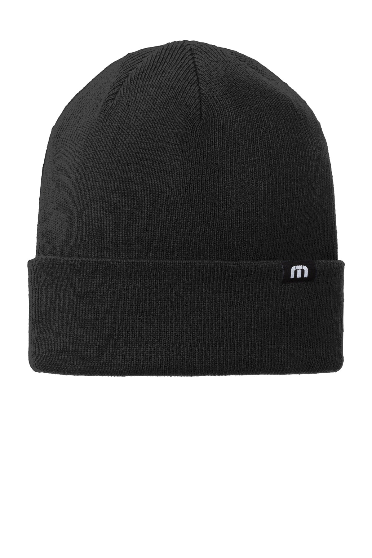 Black - 