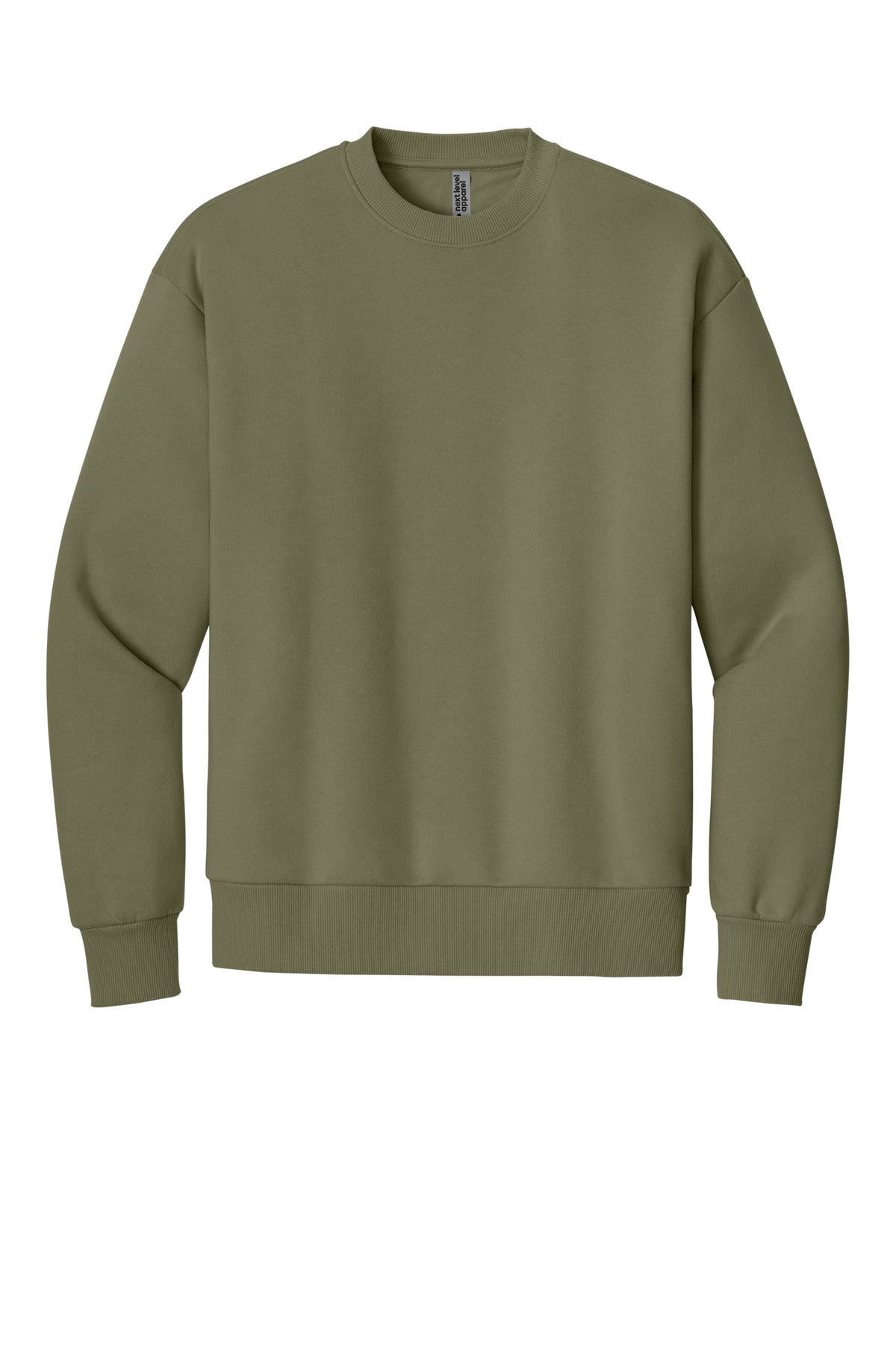 Light Olive - 