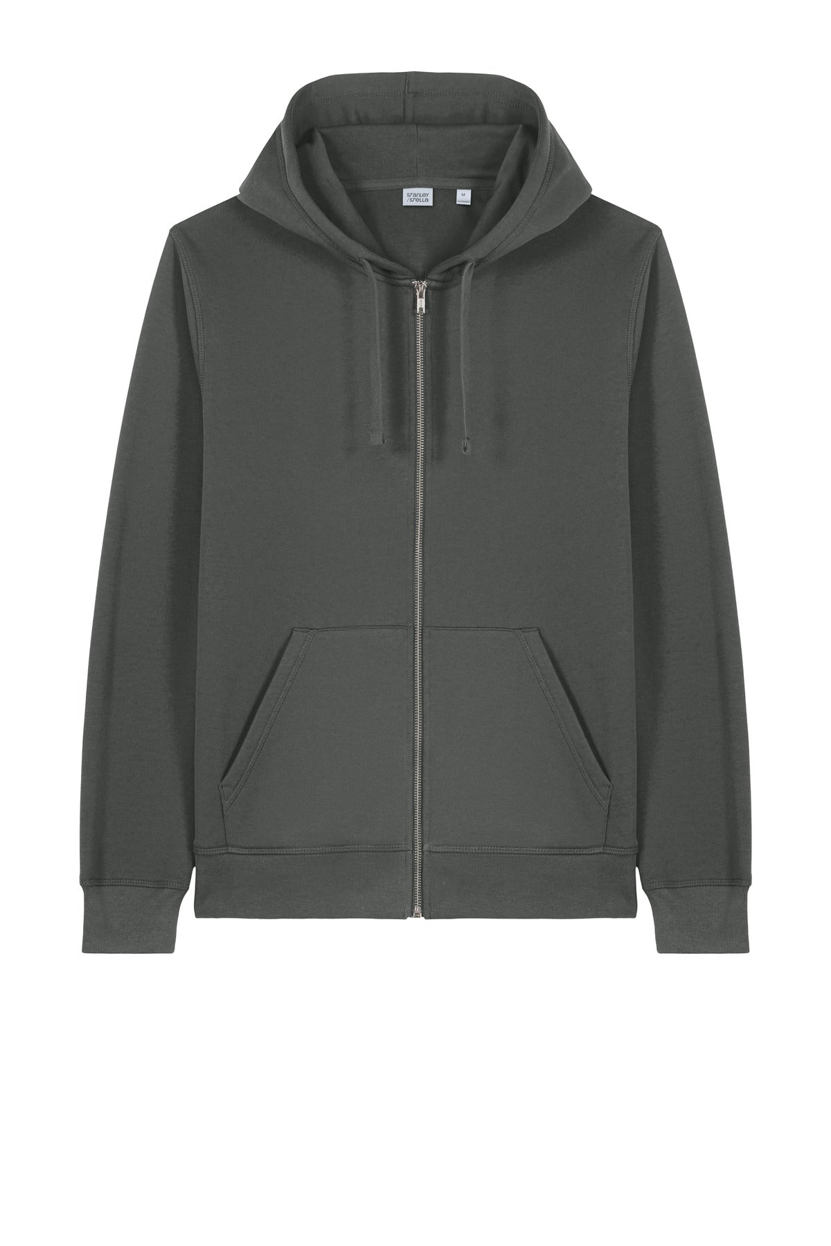 Anthracite - 
