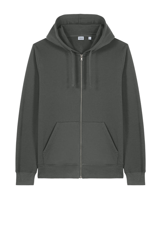 Anthracite - 