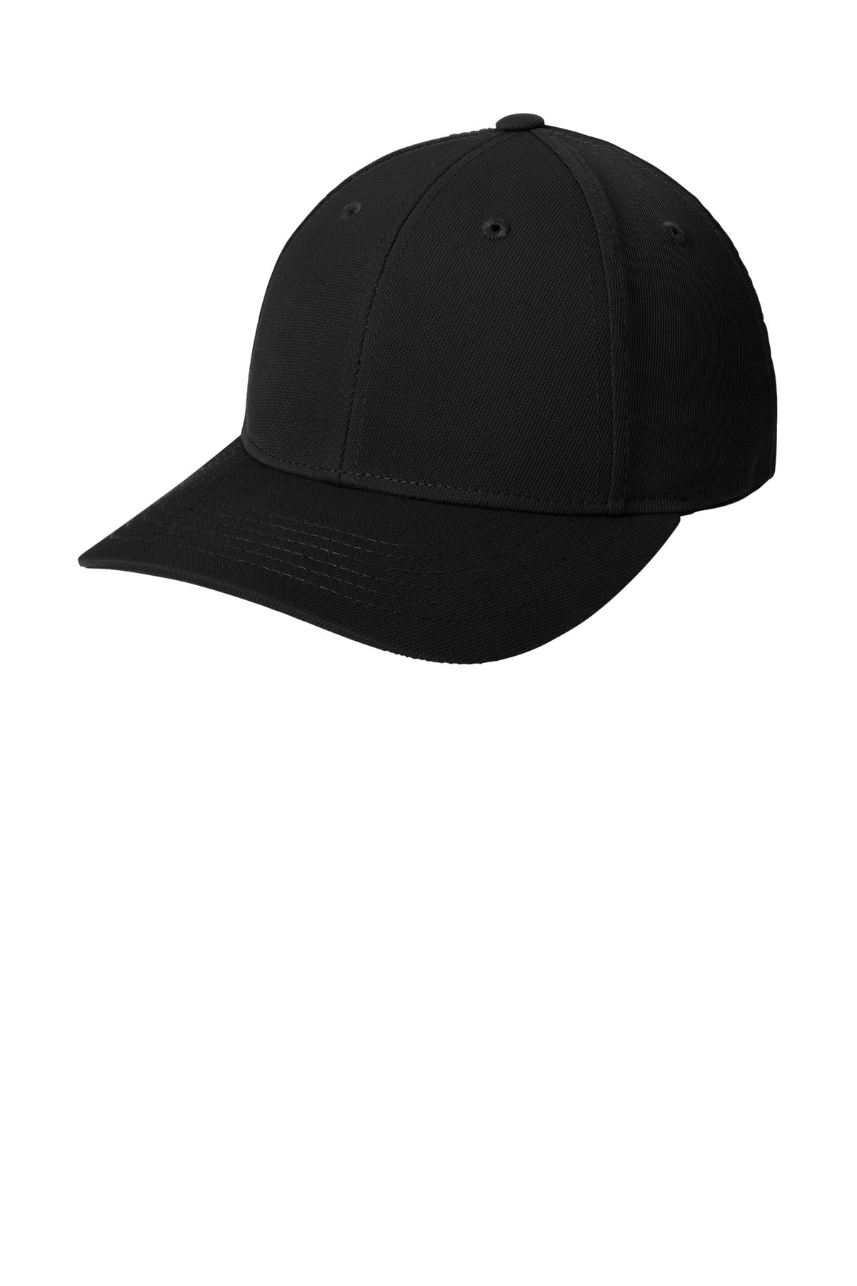 Black - 