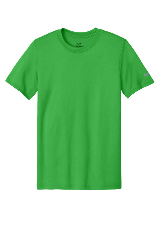 Apple Green - 