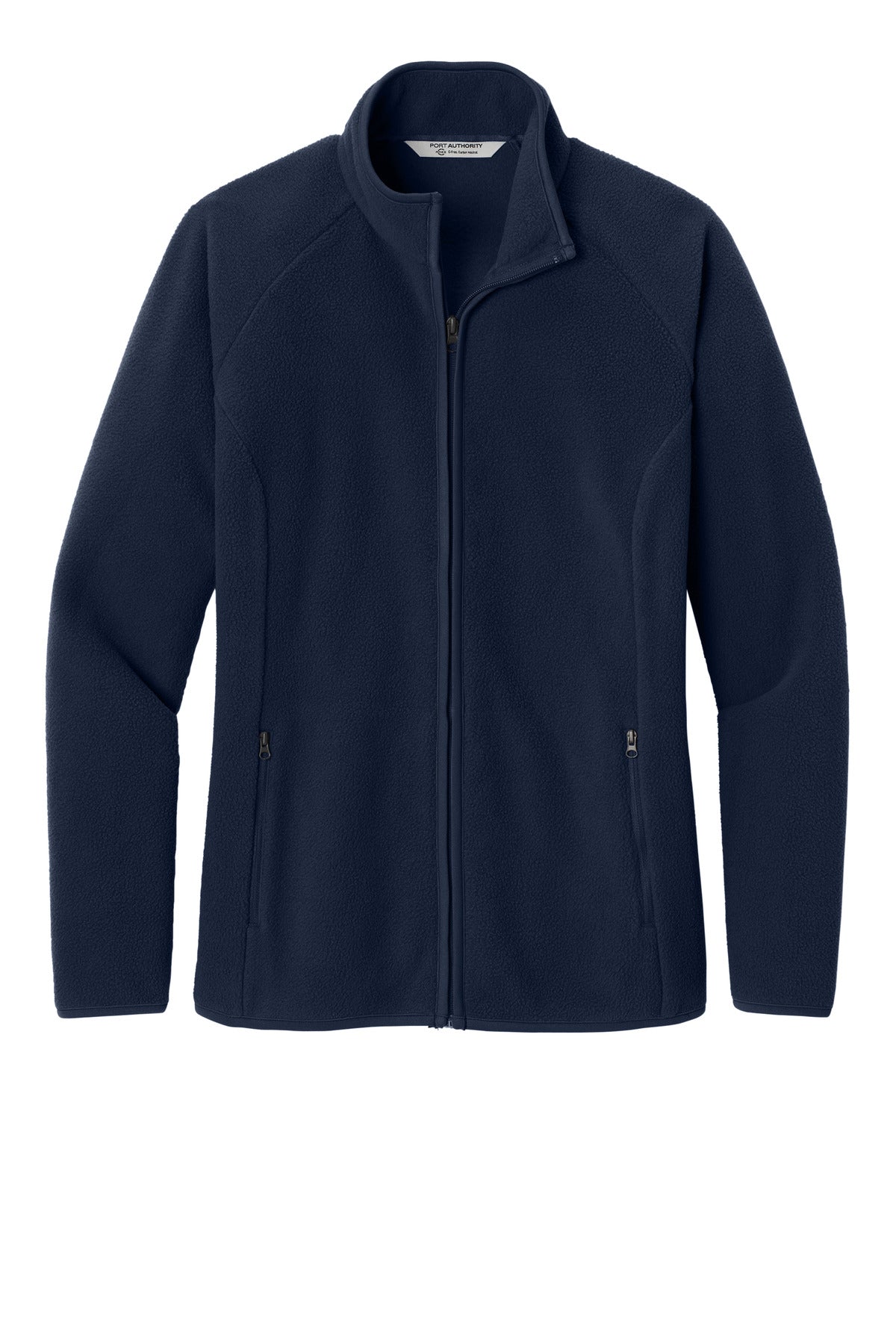 True Navy - 