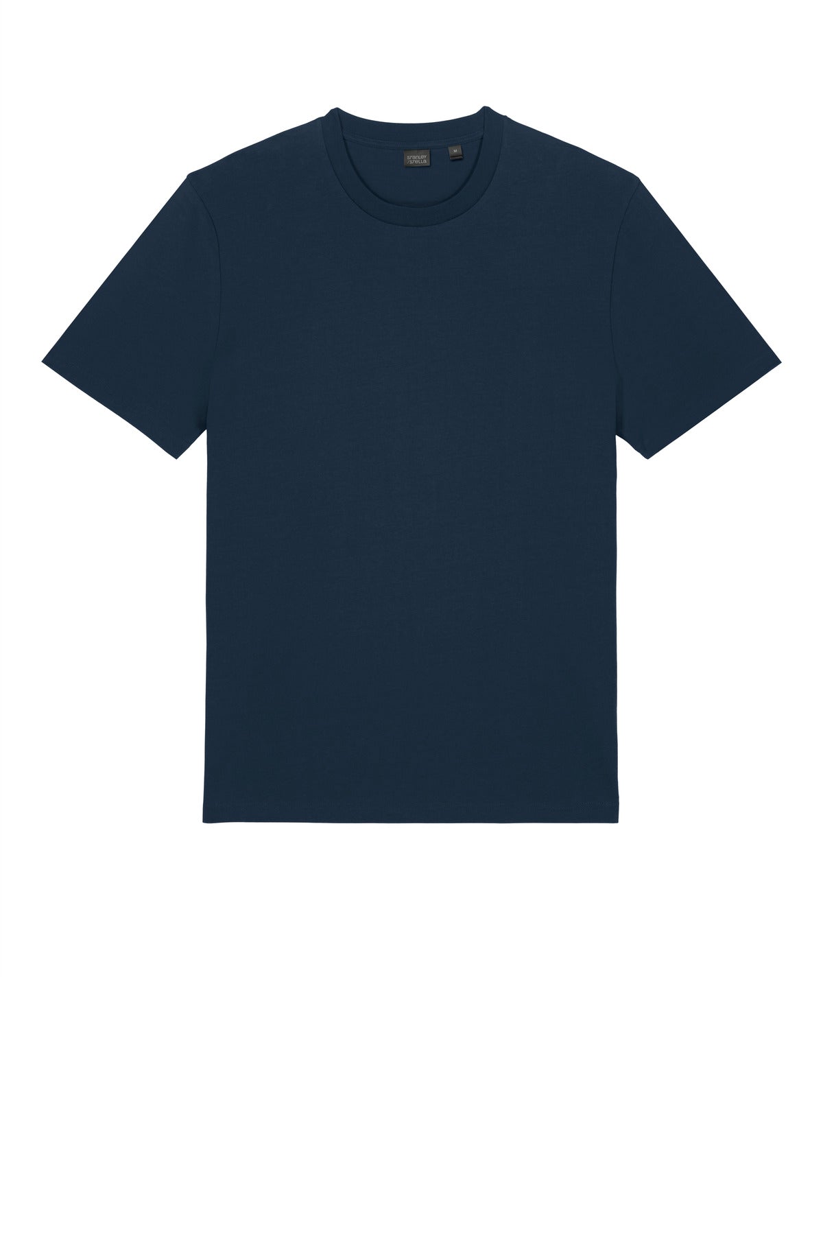 French Navy - 