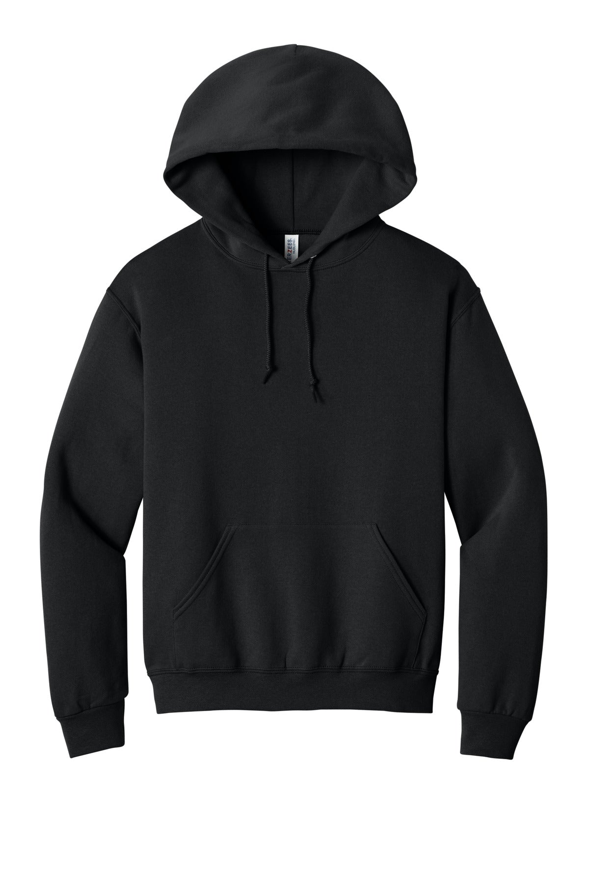 Black - 