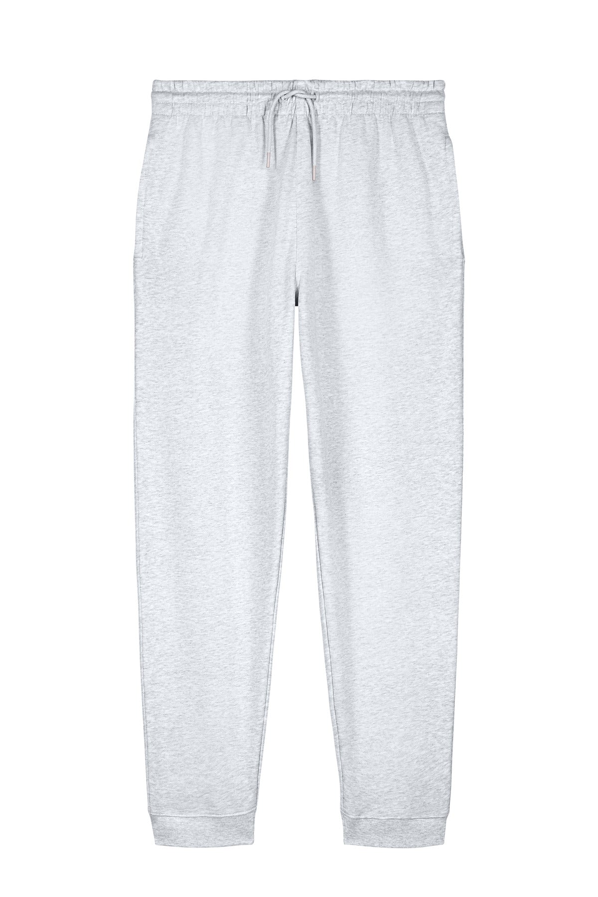 Cool Heather Grey - 