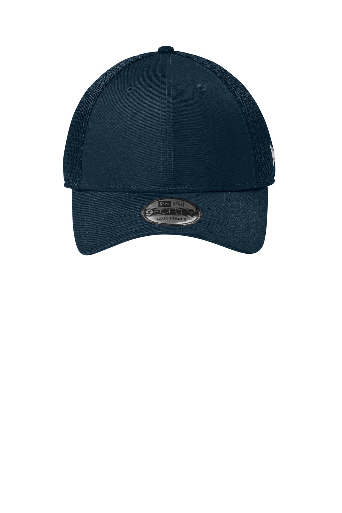 Flag Deep Navy - 