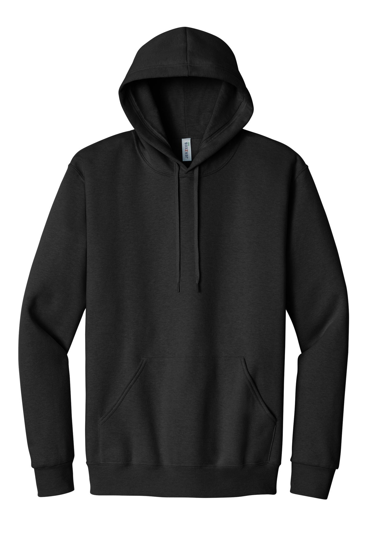 Black Ink Heather - 