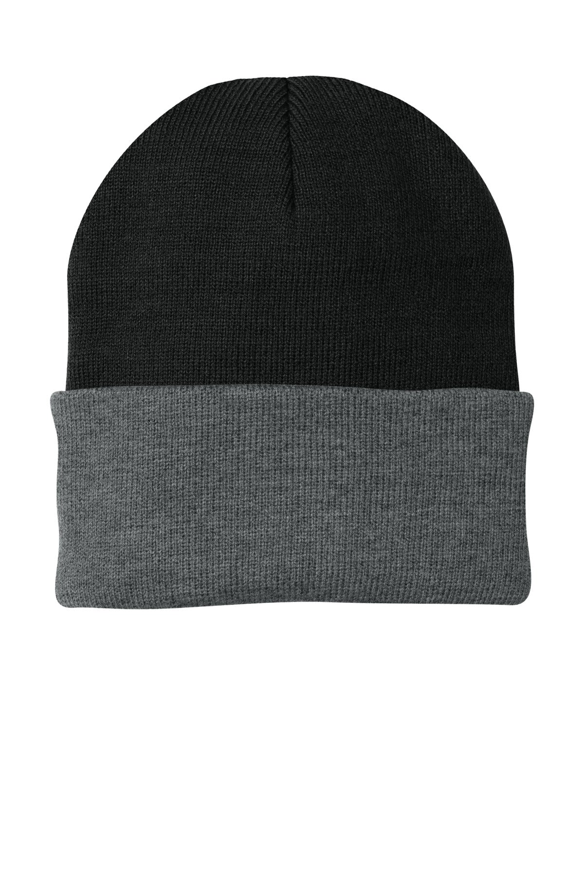 Black/ Athletic Oxford - 