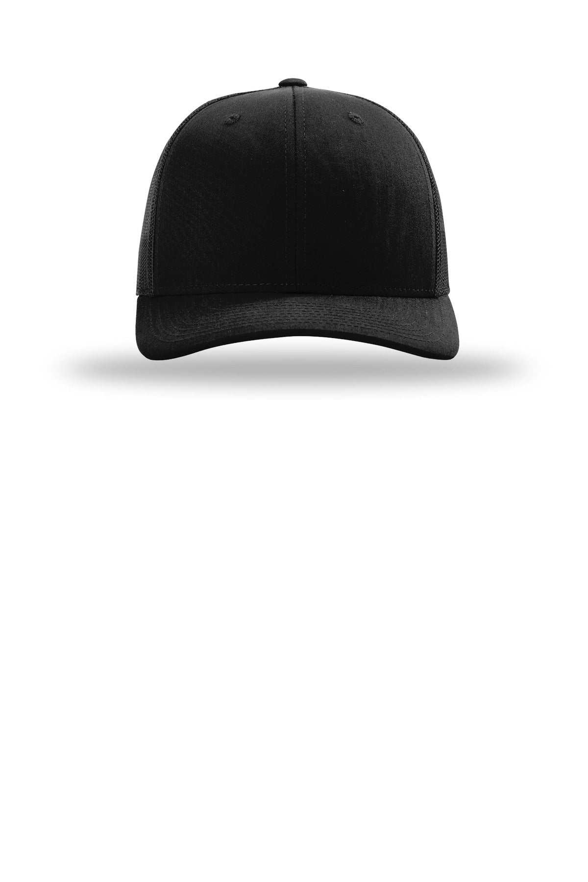 Black - 