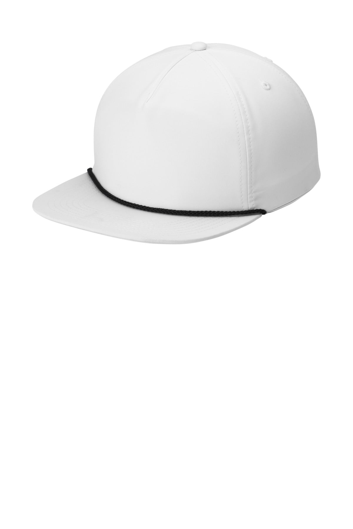 White/ Black - 