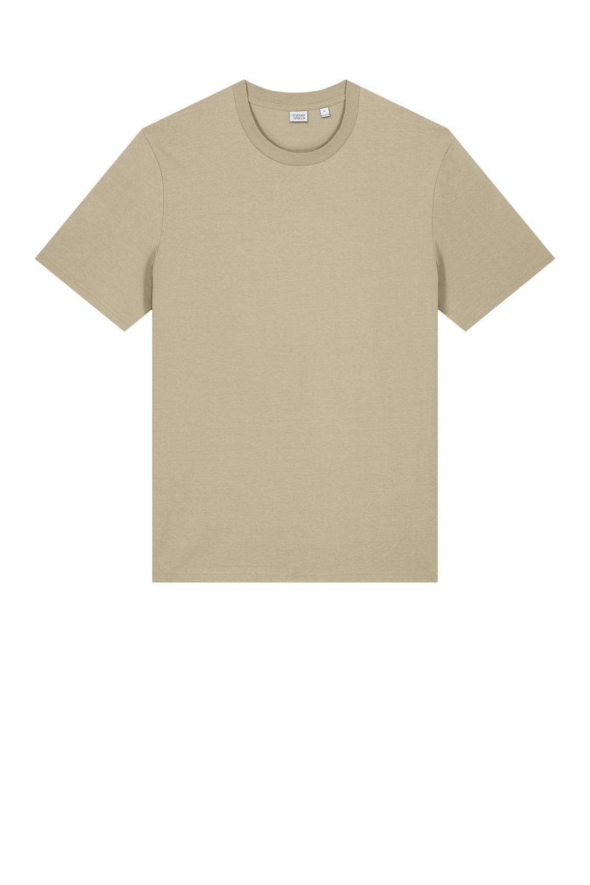 Desert Dust - 