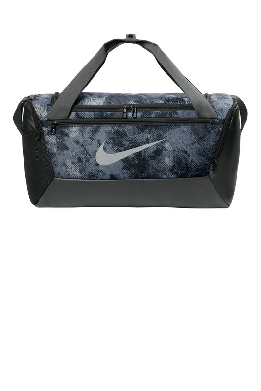 Iron Grey - 