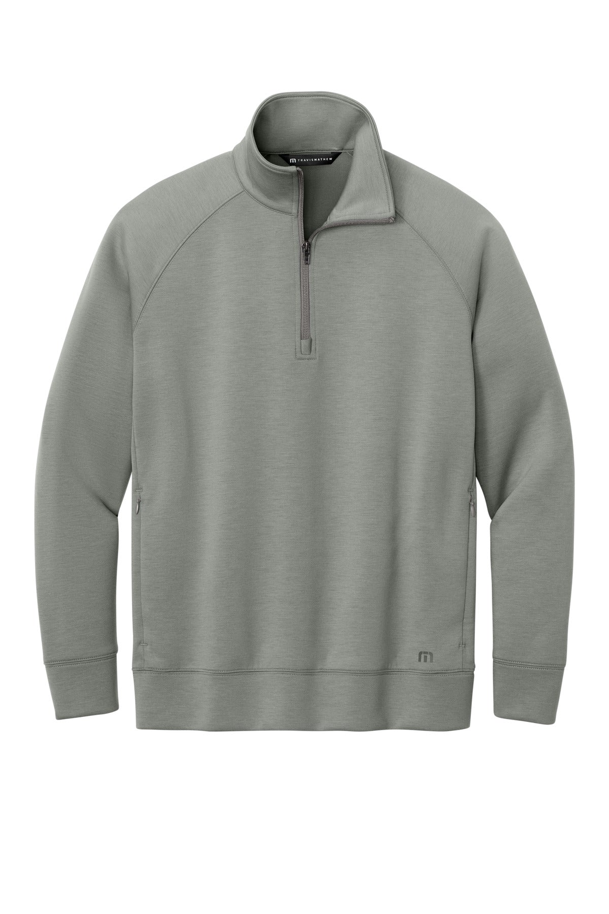 Quiet Shade Grey - 
