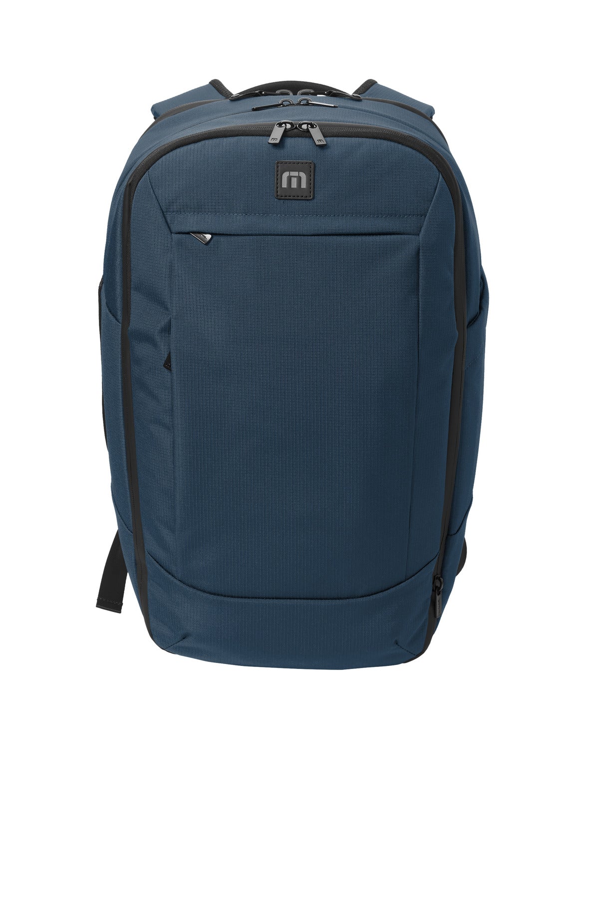 Navy - 