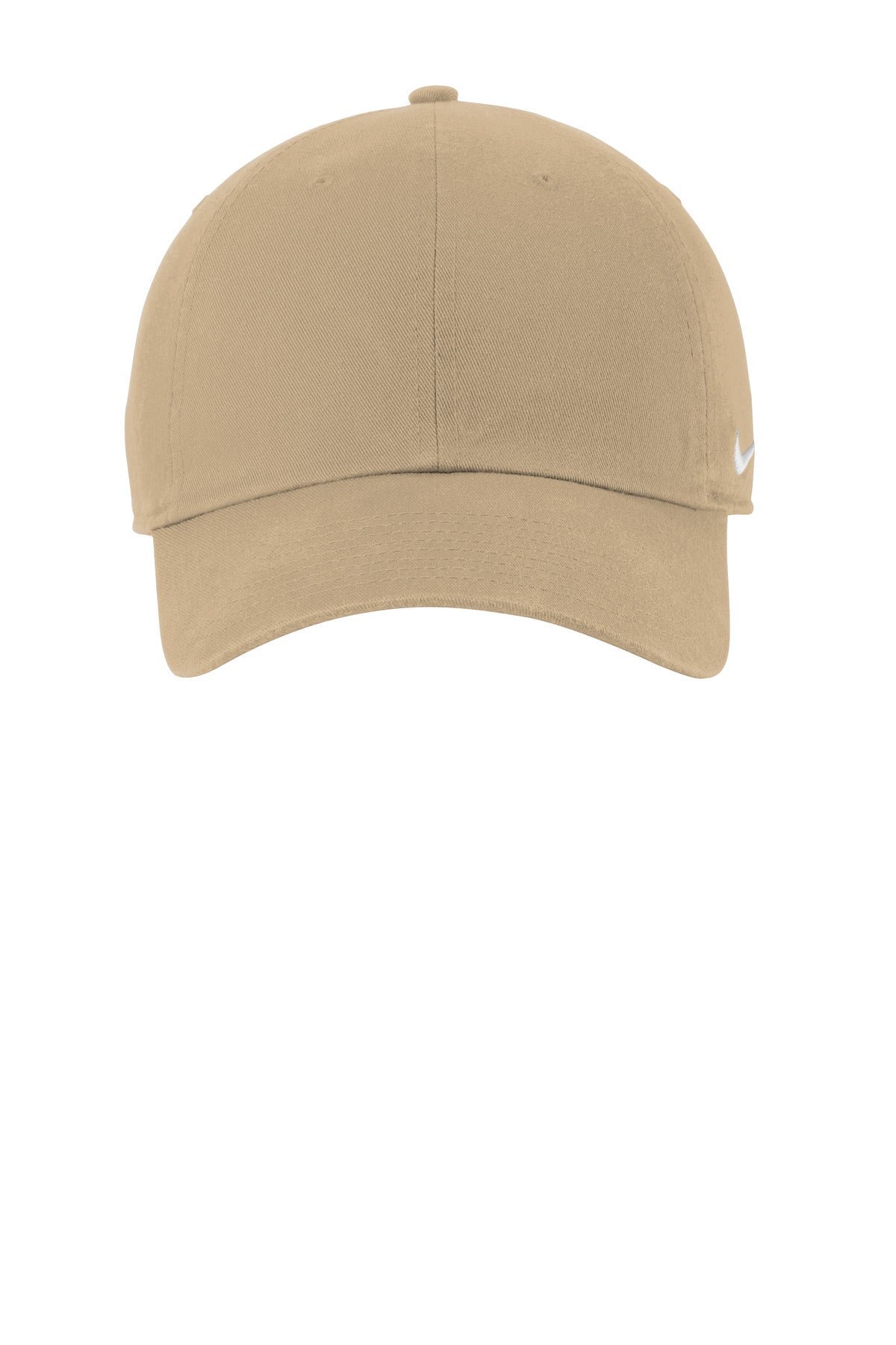 Khaki - 