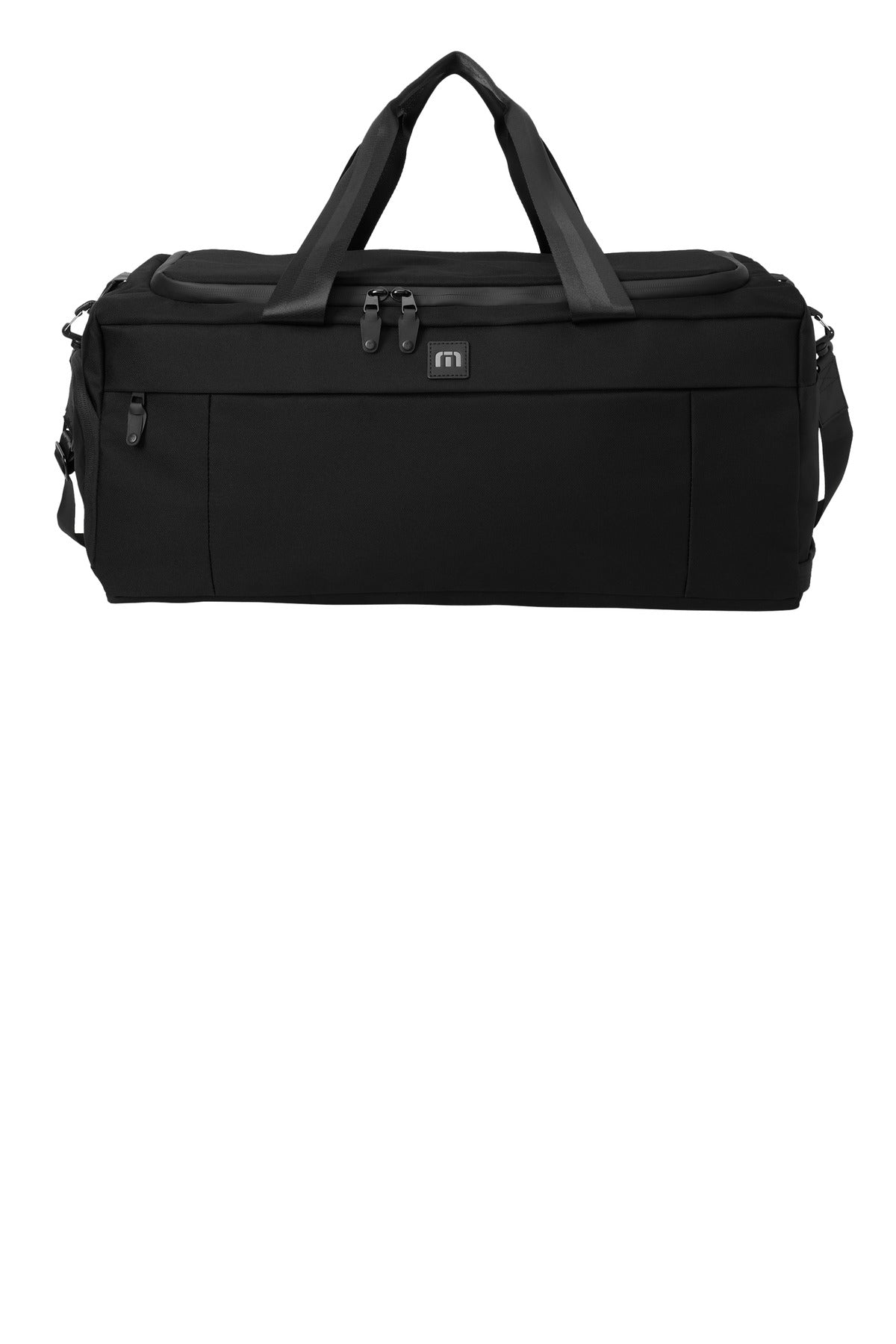 Black - 