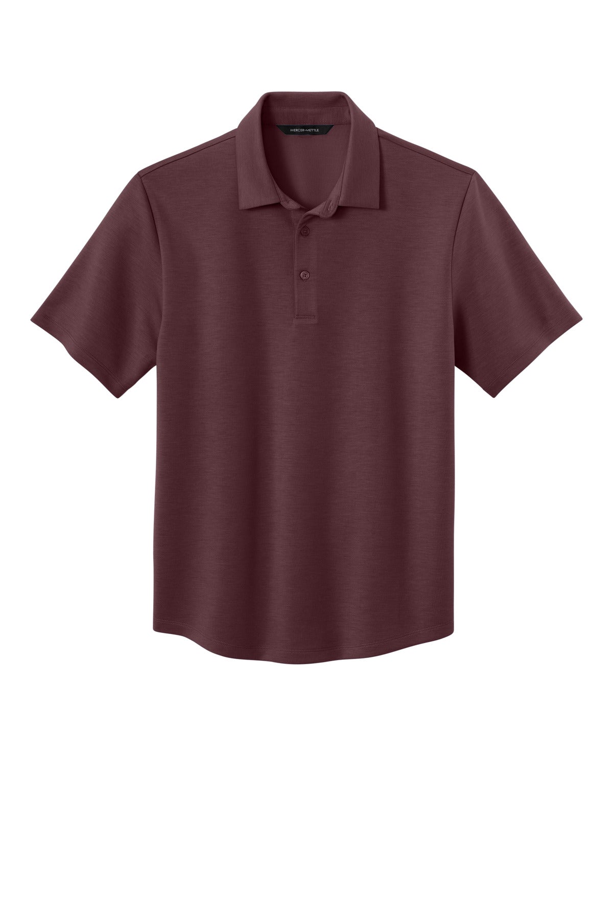 Dark Raisin - 