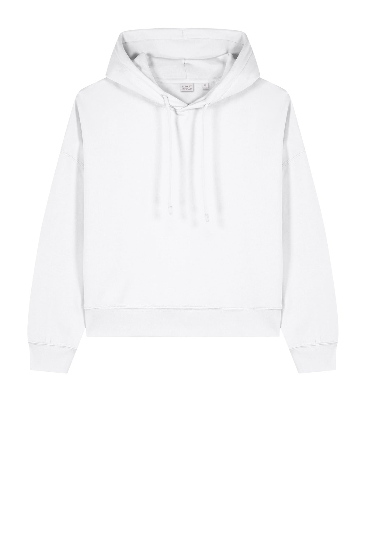 White - 