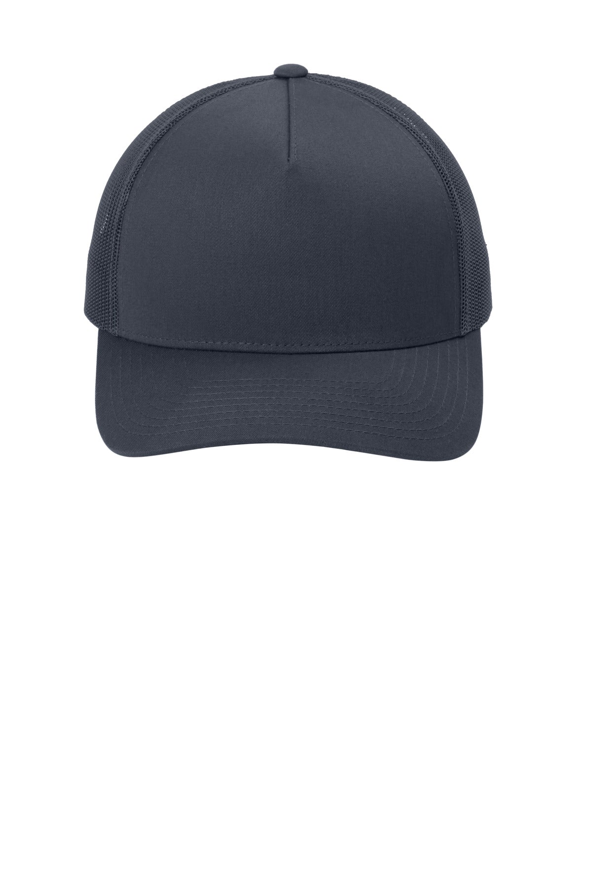 Iron Grey/ Iron Grey - 