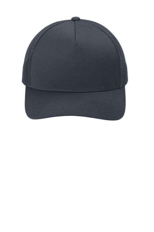 Iron Grey/ Iron Grey - 