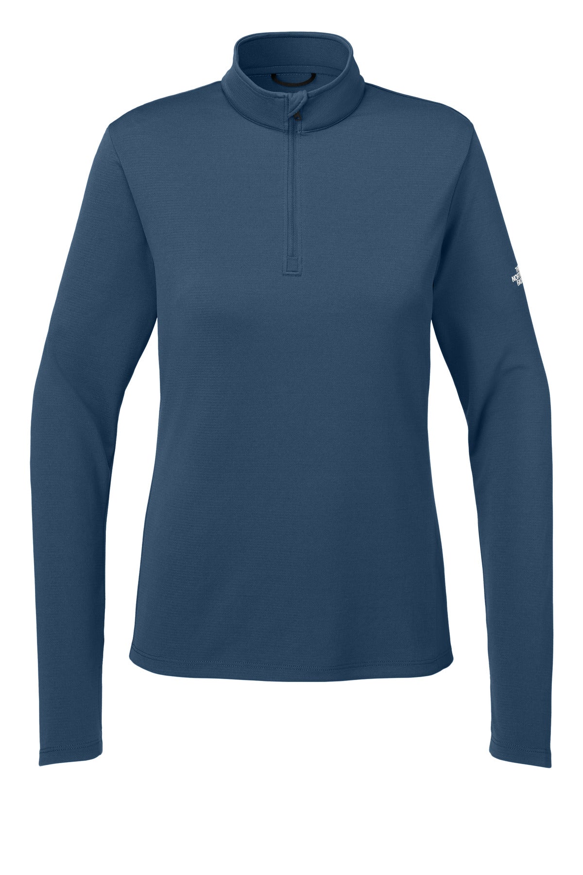 Shady Blue - 