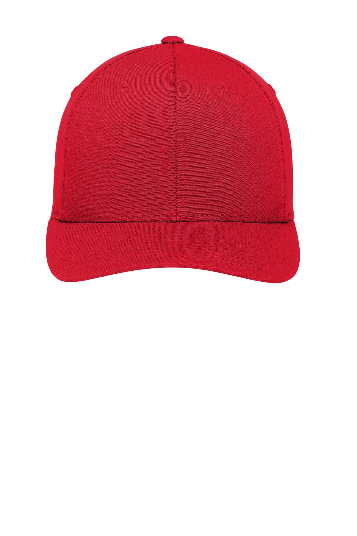 True Red - 