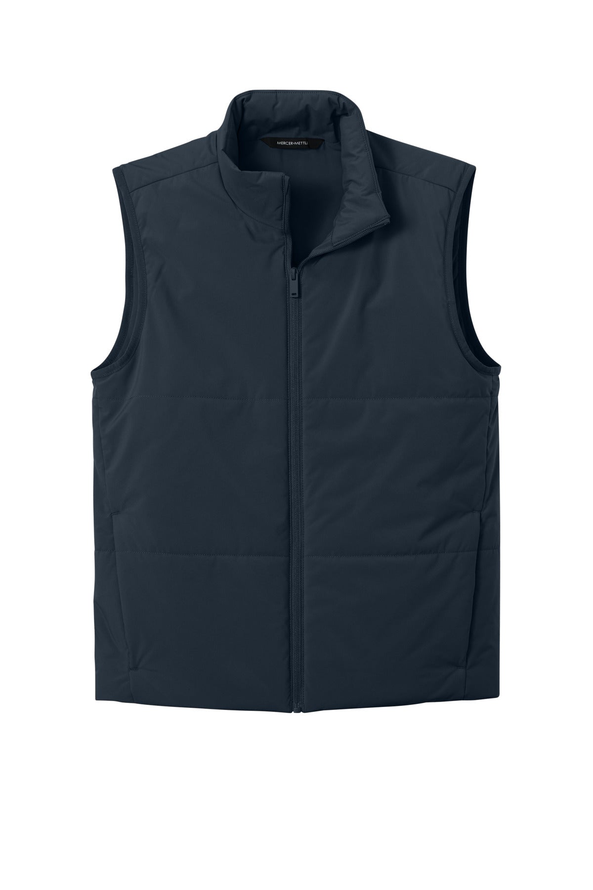 Night Navy - 