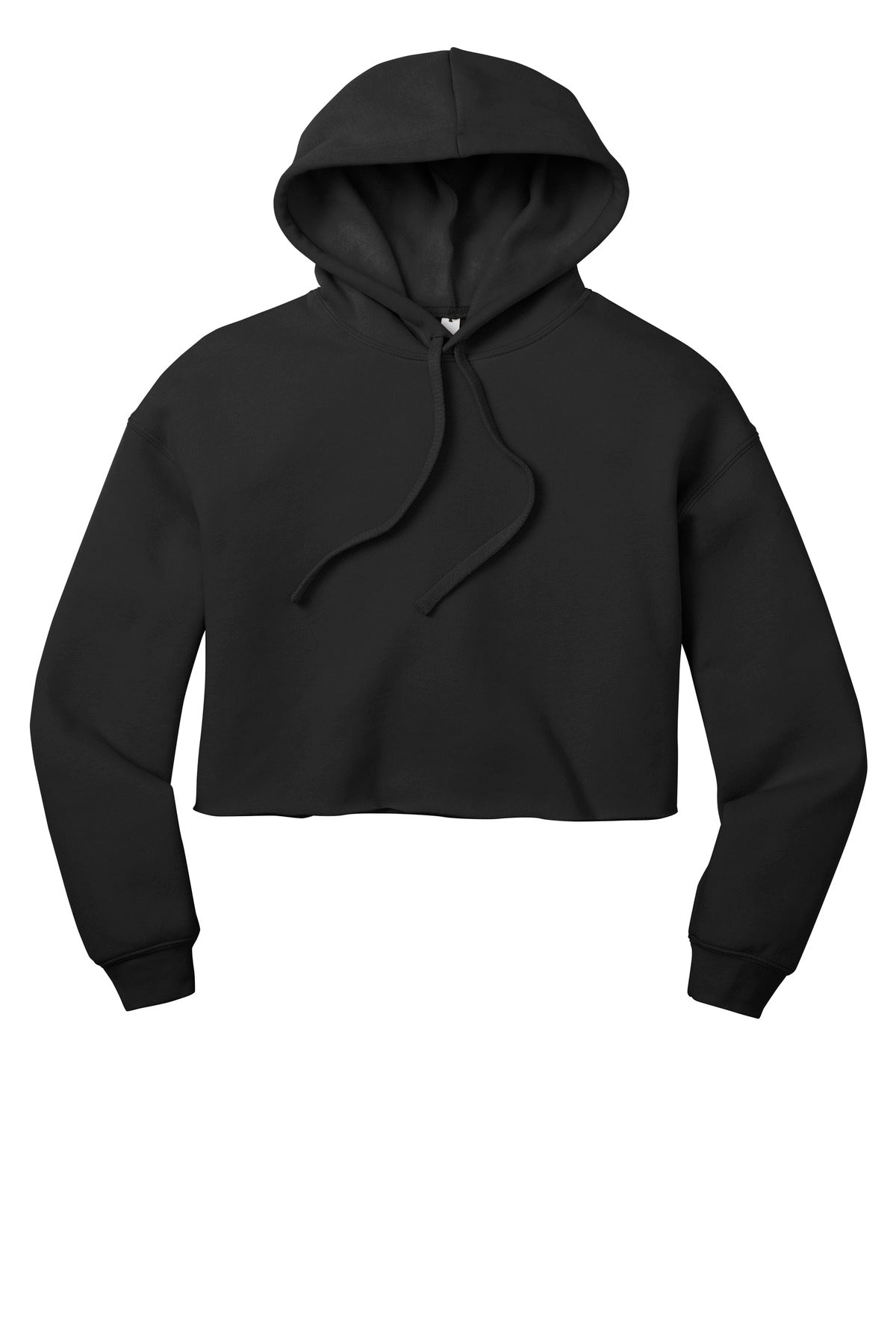 Black - 