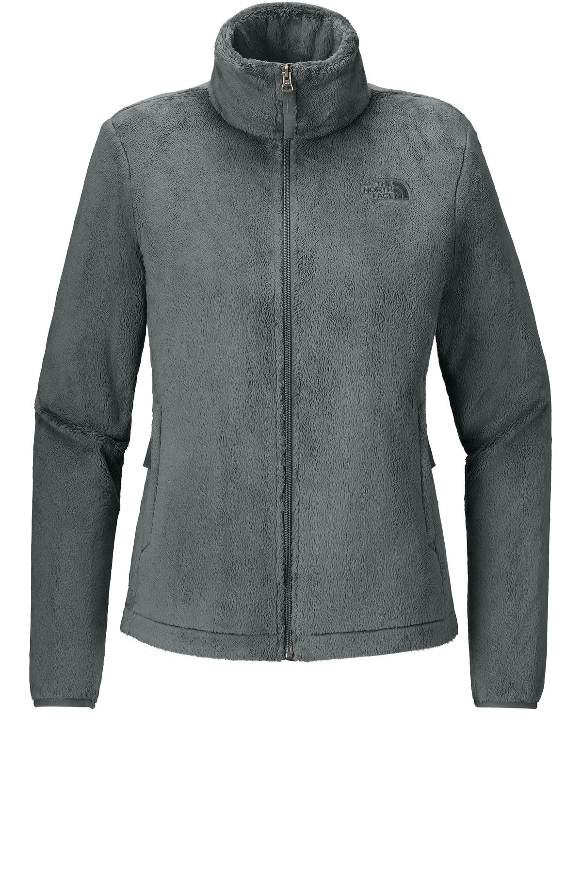 Smoked Pearl Grey - 